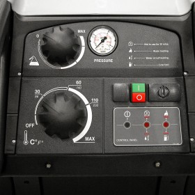 Hochdruckreiniger Lavor HLR 2015 LP 250bar