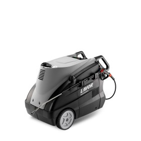 Hochdruckreiniger Lavor HTR 2015 LP 200bar