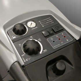 Hochdruckreiniger Lavor HTR 2515 LP 250bar