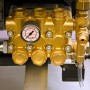Hochdruckreiniger Lavor MCHPV 150bar