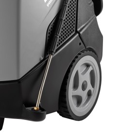 Hochdruckreiniger Lavor HSR 150bar