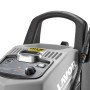 Hochdruckreiniger Lavor HSR 150bar