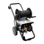 Hochdruckreiniger Lavor COLUMBIA-R 1211 LP 150bar
