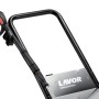 Hochdruckreiniger Lavor HCR 125bar