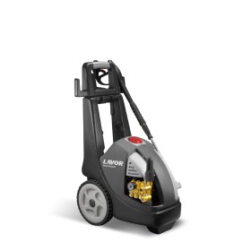 Hochdruckreiniger Lavor ARIZONA 1311 LP HR 150bar