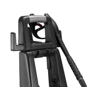 Hochdruckreiniger Lavor HA 1311 LP 150bar