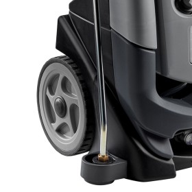 Hochdruckreiniger Lavor HKA 180bar