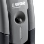 Hochdruckreiniger Lavor HKA 180bar