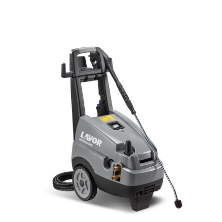 Hochdruckreiniger Lavor TUCSON 1713 LP 210bar