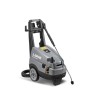 Hochdruckreiniger Lavor TUCSON 1713 LP 210bar