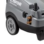Hochdruckreiniger Lavor HNR 1713 LP 220bar