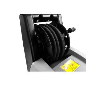 Hochdruckreiniger Lavor TUCSON XL 2015 LP 200bar