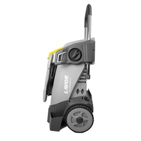Hochdruckreiniger Lavor MAINE 180bar
