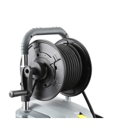 Hochdruckreiniger Lavor MAINE HR 180bar