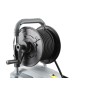 Hochdruckreiniger Lavor MAINE HR 180bar