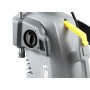 Hochdruckreiniger Lavor MAINE HR 180bar