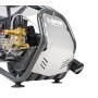 Hochdruckreiniger Lavor KCR 2015 LP 200bar