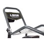 Hochdruckreiniger Lavor KCR 2021 LP 200bar