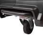 Hochdruckreiniger Lavor DARWIN 150bar