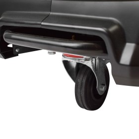 Hochdruckreiniger Lavor DARWIN PLUS 150bar