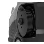 Hochdruckreiniger Lavor DARWIN PLUS 150bar