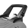 Hochdruckreiniger Lavor DARWIN PLUS 150bar