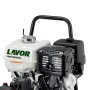 Hochdruckreiniger Lavor THERMIC 13H 250bar - Diesel