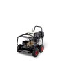 Hochdruckreiniger Lavor THERMIC 13HF 250bar - Diesel