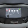 Lavor Akku-Scheuersaugmaschine EASY-R inkl. Akku und Ladegerät