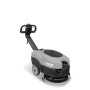 Lavor Scheuersaugmaschine QUICK 36E