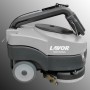 Lavor Scheuersaugmaschine QUICK 36E