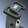 Lavor Akku Aufsitz-Scheuersaugmaschine mit Kehr- und Schrubbsystem COMFORT XXS UP
