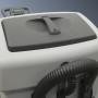 Lavor Akku Aufsitz-Scheuersaugmaschine mit Kehr- und Schrubbsystem COMFORT XXS UP