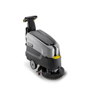Lavor Scheuersaugmaschine DYNAMIC 45E