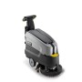 Lavor Scheuersaugmaschine DYNAMIC 45E