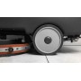 Lavor Scheuersaugmaschine DYNAMIC 45E