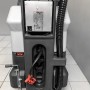 Lavor Scheuersaugmaschine DYNAMIC 45E