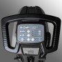 Lavor Scheuersaugmaschine DYNAMIC 45E
