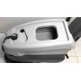 Lavor Akku-Scheuersaugmaschine DYNAMIC 45B CBT inkl. Akku und Ladegerät