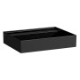 LAUFEN Kartell Waschtisch 60 x 46 cm, ohne Hahnloch