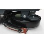 Lavor Akku-Scheuersaugmaschine DART 36B CMP inkl. Akku und Ladegerät