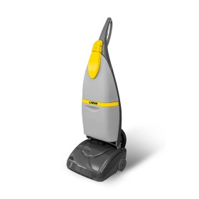 Lavor Waschsauger-Scheuersaugmaschine SPRINTER