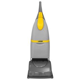 Lavor Waschsauger-Scheuersaugmaschine SPRINTER