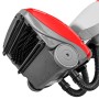 Lavor Waschsauger-Scheuersaugmaschine CRYSTAL CLEAN Heisswasser