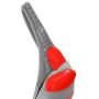 Lavor Waschsauger-Scheuersaugmaschine CRYSTAL CLEAN Heisswasser