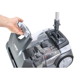 Lavor Waschsauger-Scheuersaugmaschine FIT