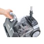 Lavor Waschsauger-Scheuersaugmaschine FIT