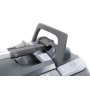 Lavor Waschsauger-Scheuersaugmaschine FIT