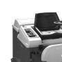 Kehrmaschine Lavor SWL R 990, Arbeitbreite 920mm