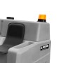 Kehrmaschine Lavor SWL R 950, Arbeitbreite 750mm